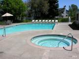 2802 Woodlake Drive - Photo 25