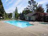 2802 Woodlake Drive - Photo 26
