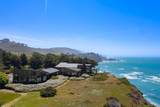 7000 Highway 1 - Photo 47