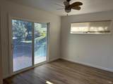1776 Meda Avenue - Photo 17