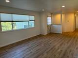 1776 Meda Avenue - Photo 6
