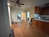 321 Franklin Street - Photo 15