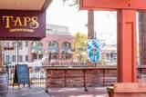 512 Kentucky Street - Photo 23