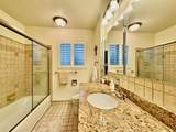 1607 Foothill Boulevard - Photo 17