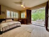 1607 Foothill Boulevard - Photo 20