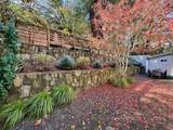 1607 Foothill Boulevard - Photo 24
