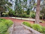 1607 Foothill Boulevard - Photo 25
