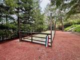 1607 Foothill Boulevard - Photo 26