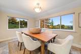 1205 Calle Del Arroyo Road - Photo 10