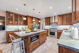 1205 Calle Del Arroyo Road - Photo 11