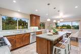1205 Calle Del Arroyo Road - Photo 15