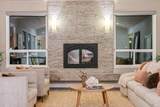 1205 Calle Del Arroyo Road - Photo 20