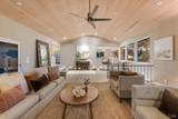 1205 Calle Del Arroyo Road - Photo 21