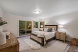 1205 Calle Del Arroyo Road - Photo 28