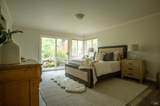 1205 Calle Del Arroyo Road - Photo 30