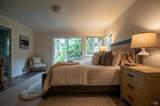 1205 Calle Del Arroyo Road - Photo 32