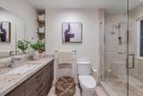 1205 Calle Del Arroyo Road - Photo 34