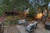 1205 Calle Del Arroyo Road - Photo 36