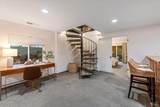 1205 Calle Del Arroyo Road - Photo 38