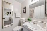 1205 Calle Del Arroyo Road - Photo 44