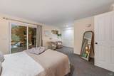 1205 Calle Del Arroyo Road - Photo 46