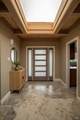 1205 Calle Del Arroyo Road - Photo 5