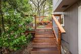 1205 Calle Del Arroyo Road - Photo 50