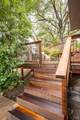 1205 Calle Del Arroyo Road - Photo 51