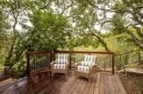 1205 Calle Del Arroyo Road - Photo 52