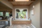 1205 Calle Del Arroyo Road - Photo 7