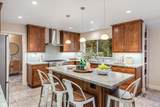 1205 Calle Del Arroyo Road - Photo 9