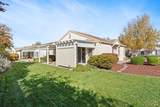 732 Summerset Drive - Photo 25