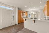 732 Summerset Drive - Photo 7