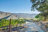 3397 Saint Helena Highway - Photo 34