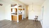 265 Hermosa Circle - Photo 10