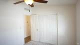 265 Hermosa Circle - Photo 19