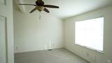 265 Hermosa Circle - Photo 20