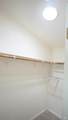 265 Hermosa Circle - Photo 22