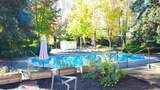 265 Hermosa Circle - Photo 29