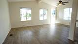 265 Hermosa Circle - Photo 8