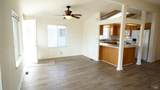 265 Hermosa Circle - Photo 9