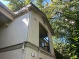 2001 Eastwood Drive - Photo 19