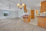 5130 County Road 99W - Photo 14