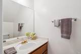 13 Burdell Court - Photo 26