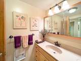 14707 Willow Road - Photo 12