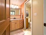 14707 Willow Road - Photo 19