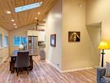14707 Willow Road - Photo 5