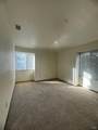 600 Alamo Drive - Photo 10