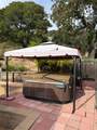 840 Idylberry Road - Photo 19