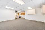 1370 Medical Center Drive - Photo 10